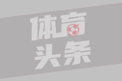 开封万岁山武侠城增设手语翻译
